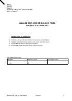4_5949285632088998856 (1).docx